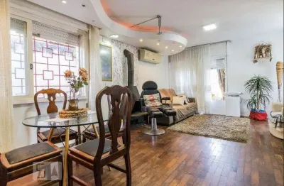 Casa para venda - santa tereza , 4 quartos,  200 m² - porto alegre