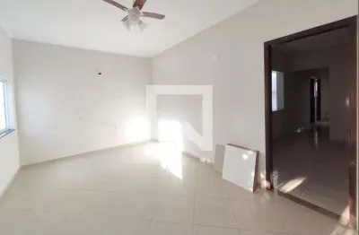 Casa para venda - proença, 4 quartos,  225 m² - campinas