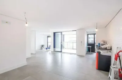 Apartamento para venda - vila yara, 2 quartos,  113 m² - osasco