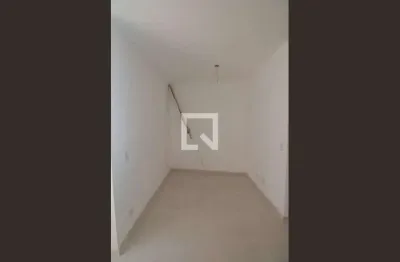 Apartamento para venda - vila guilhermina, 1 quarto,  37 m² - são paulo