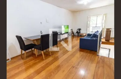 Casa para venda - canindé, 1 quarto,  110 m² - são paulo