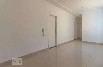 Apartamento para venda - santa cruz, 3 quartos,  70 m² - belo horizonte