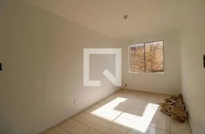 Apartamento para venda - centro, 2 quartos,  56 m² - canoas