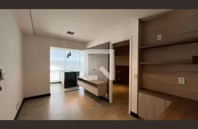 Kitnet / stúdio para venda - pinheiros, 1 quarto,  35 m² - são paulo