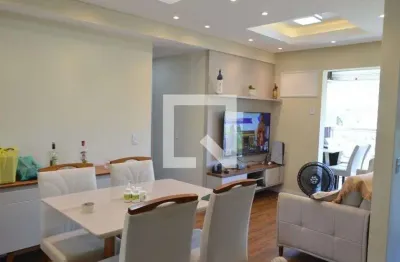 Apartamento para venda - taquara, 3 quartos,  72 m² - rio de janeiro