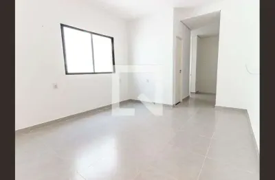 Apartamento para venda - mooca, 1 quarto,  24 m² - são paulo