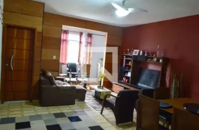 Casa / sobrado em condomínio para venda - taquara, 4 quartos,  180 m² - rio de janeiro