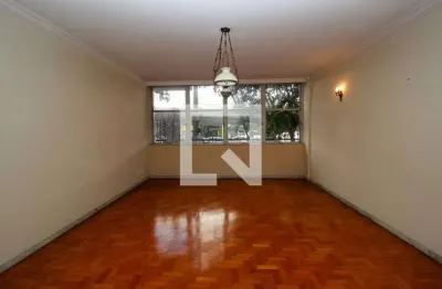 Apartamento para venda - savassi, 4 quartos,  200 m² - belo horizonte