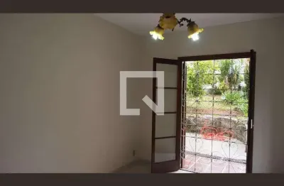 Casa para venda - jardim do lago, 3 quartos,  129 m² - jundiaí
