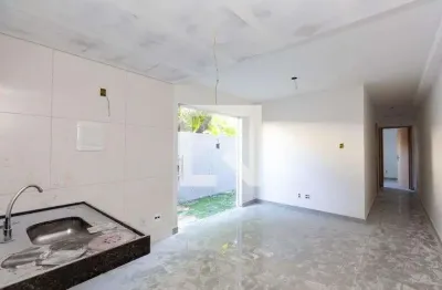 Apartamento para venda - barreiro, 2 quartos,  54 m² - belo horizonte