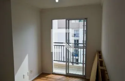 Apartamento para venda - taquara, 2 quartos,  43 m² - rio de janeiro