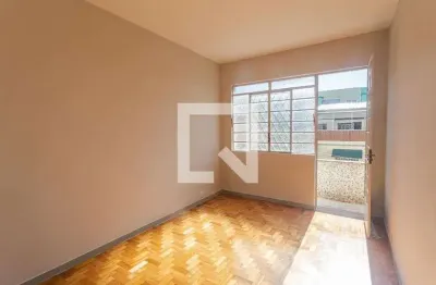 Apartamento para venda - concórdia, 2 quartos,  70 m² - belo horizonte