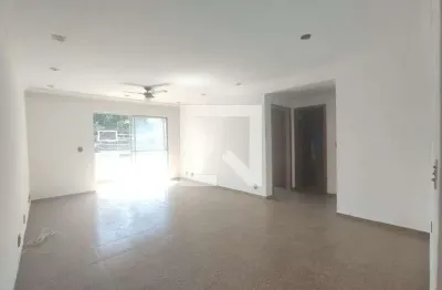 Apartamento para venda - pechincha, 2 quartos,  75 m² - rio de janeiro