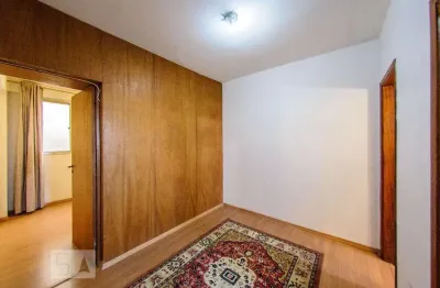 Kitnet / stúdio para venda - botafogo, 1 quarto,  33 m² - campinas