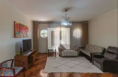 Casa para venda - campos elíseos , 3 quartos,  230 m² - campinas