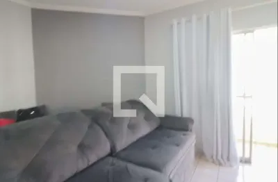 Apartamento para venda - vila hortolândia , 2 quartos,  68 m² - jundiaí