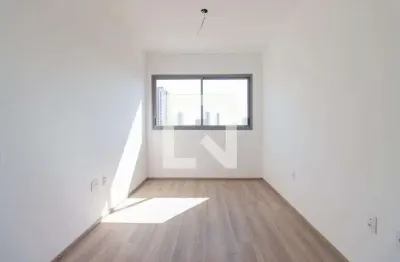 Kitnet / stúdio à venda na rua vinte e oito de setembro, ipiranga, são paulo por r$ 410.000