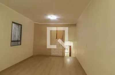 Casa para venda - eloy chaves, 3 quartos,  120 m² - jundiaí