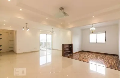 Apartamento para venda - água fria, 2 quartos,  150 m² - são paulo