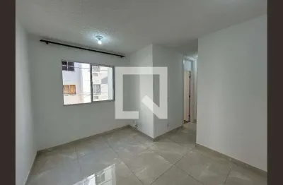 Apartamento para venda - piedade, 2 quartos,  44 m² - rio de janeiro