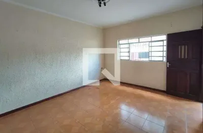 Casa para venda - parque prado, 3 quartos,  120 m² - campinas