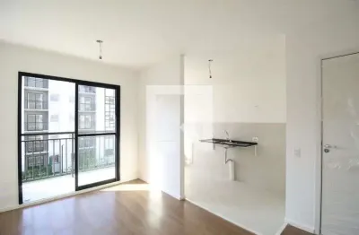 Apartamento para venda - jacarepaguá, 2 quartos,  42 m² - rio de janeiro