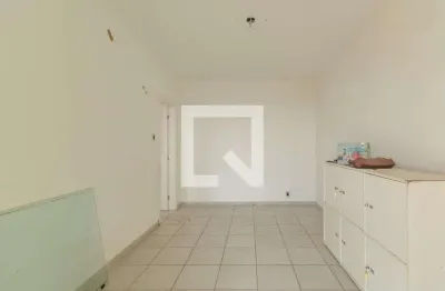 Casa para venda - novo glória, 2 quartos,  131 m² - belo horizonte