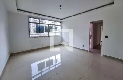 Apartamento com 3 quartos à venda na Rua Gavião Peixoto, Icaraí, Niterói