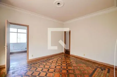 Apartamento para venda - fonseca, 3 quartos,  75 m² - niterói