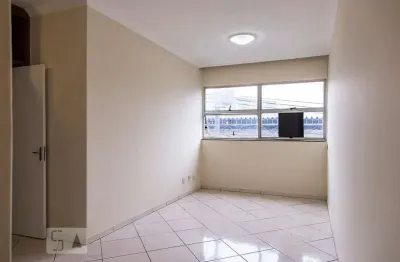 Apartamento para venda - carlos prates, 3 quartos,  97 m² - belo horizonte