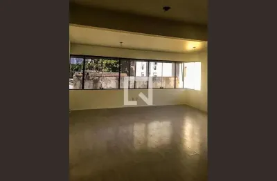 Apartamento para venda - passo d&apos;areia, 3 quartos,  93 m² - porto alegre