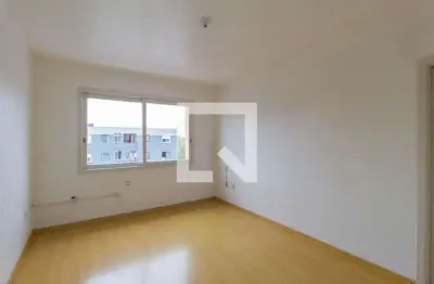Apartamento para venda - centro, 1 quarto,  46 m² - canoas