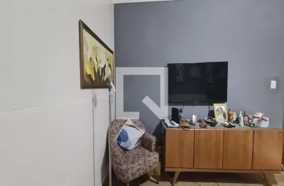 Casa / sobrado em condomínio para venda - méier, 3 quartos,  95 m² - rio de janeiro