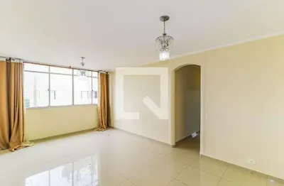 Apartamento para venda - santo amaro , 3 quartos,  83 m² - são paulo