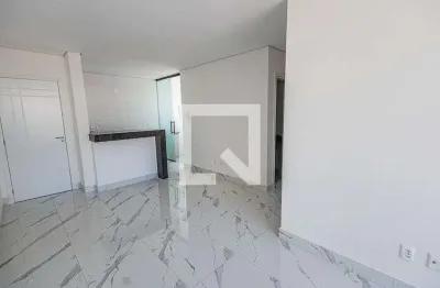 Apartamento para venda - itapoã, 3 quartos,  69 m² - belo horizonte