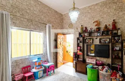 Casa para venda - jabaquara, 3 quartos,  240 m² - são paulo