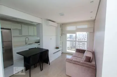 Apartamento para venda - jardim itu-sabará, 2 quartos,  56 m² - porto alegre