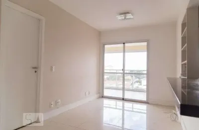 Apartamento para venda - vila mascote, 1 quarto,  53 m² - são paulo