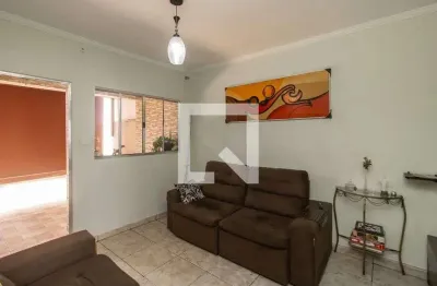Casa para venda - ermelino matarazzo, 3 quartos,  250 m² - são paulo