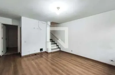 Casa para venda - portal do morumbi, 3 quartos,  129 m² - são paulo
