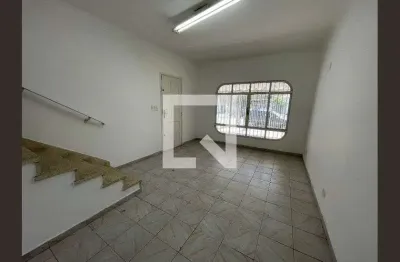Casa com 2 quartos à venda na Rua Campos do Jordão, Butantã, São Paulo