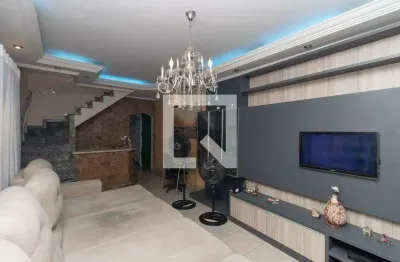 Casa para venda - vila constança , 3 quartos,  200 m² - são paulo