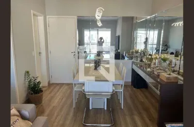 Apartamento para venda - jardim anália franco, 3 quartos,  96 m² - são paulo