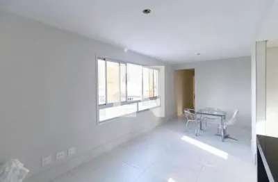 Apartamento para venda - santo agostinho, 2 quartos,  69 m² - belo horizonte