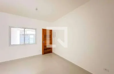 Casa com 3 quartos à venda na Rua Dárcio de Almeida, Mandaqui, São Paulo