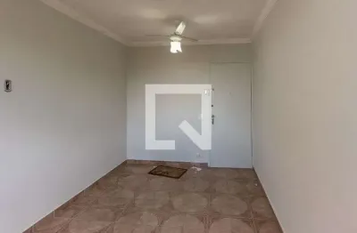 Apartamento para venda - jardim interlagos, 3 quartos,  67 m² - campinas