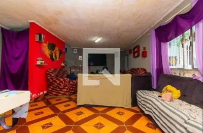 Casa para venda - vila formosa, 5 quartos,  263 m² - são paulo