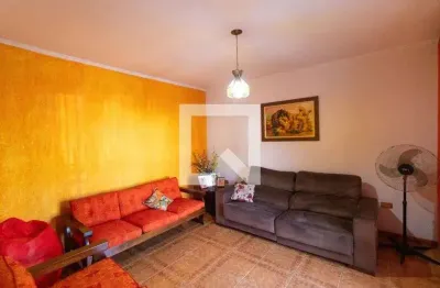 Casa para venda - parque prado, 4 quartos,  179 m² - campinas