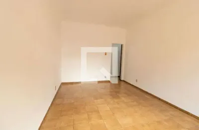 Apartamento para Venda - Andaraí, 3 Quartos,  66 m² - Rio de Janeiro