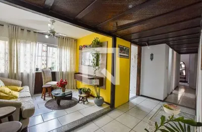 Apartamento para venda - santa rosa , 2 quartos,  57 m² - niterói